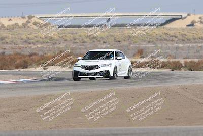 media/Nov-02-2025-Lotus Club of SoCal (Sun) [[dc384ab7f7]]/Novice Group/Cotton Corners/